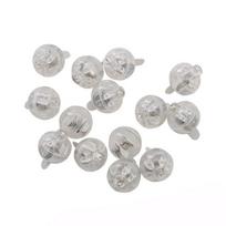 Cirkonio Angelo Sparno Vintažinis Aromaterapinis Pakabukas 1 glow ball Aromatherapy cage