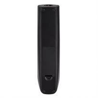 Replacement TV Remote Control Television Controller for Samsung BN59‑00942A balta