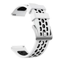 Silikoninis apyrankės dirželis Huawei gt2e, 22 mm laikrodžio apyrankė Huawei watch gt 2e 46 mm laikrodžiui, originalaus stiliaus Correa