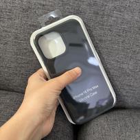 Stilingas Apple 16 Pro Max dėklas Skystas silikonas iPhone 15pro max Objektyvo pilnas uždengimas iPhone 14 Neslystantis 13 Vientisos spalvos Nešvarumams atsparus Apsauginis dėklas IPhone 16 Plus