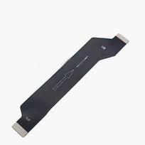 Pagrindinės plokštės jungties lankstus laidas, skirtas Xiaomi Poco X3 / X3 Pro
