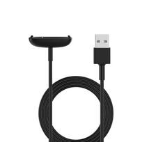 USB Charging Cable For Fitbit Inspire HR Inspire 2 Inspire 3  Smart Watch Charger Cord For Fitbit  Ace 2 3 Magnetic Power Adapta Inspire 2 juoda