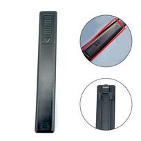 Suzuki SWIFT stogo bagažinės dangtelis 2010 m. ir vėlesniems, lengvai montuojamas 78132 57L01