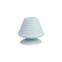 1pc Universal Silicone Bathtub Drain Plug Sink Drain Stopper Bathroom Accessories