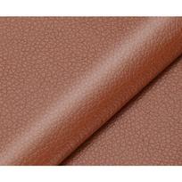 Remonto pleistrai Lipni oda PU odiniai audiniai lipdukai odiniams drabužiams Sofos Automobilinės kėdutės Baldų Krepšiai Remontas Lipni 10*20cm kava
