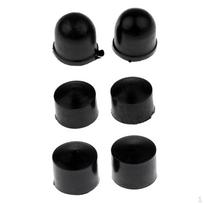 6pcs Skateboard / Longboard Truck Cups