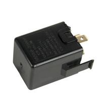 Posūkio signalo mirksėjimo modulis Hyundai Kia 95550-39000