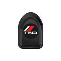 Mini Automobiliniai Kabliukai USB Kabelio Ausinių Raktų Laikymo Kabliukai Automobilio Aksesuarai Toyota Yaris Prius Avensis Corolla Camry TRD Chr Rav4 1Pcs TRD