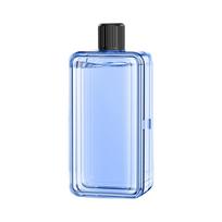 50 ml Aromaterapinis aliejus, Aromaterapinis aliejus difuzoriams, Namų priežiūra, Žvakių gaminimo kvapai, Aromaterapija, Įvairių kvapų drėkintuvai One Size mėlyna