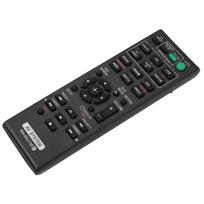 Nuotolinio valdymo pultelis Smart Remote Controller, skirtas Sony RM ADU138 AV sistemai