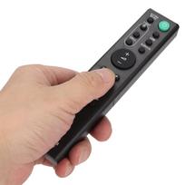 RMTAM200U Nuotolinio valdymo pulto pakeitimas, tinkantis Sony GTKXB7 namų AV sistemai