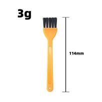 Suderinamos eksploatacinės medžiagos Xiaomi X10+ X10Plus X20+/Pro X20 Plus S20Plus robotams-siurbliams