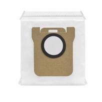 Xiaomi Robot Vacuum Accessories: M40S Anti-Tangle Brush, Side Brush, Dust Bag, Filter, HEPA, Mop