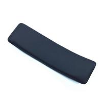 Cushion Protective Pad Headband Cover for AKG K550 K551 K553 Headset Earpads Sleeve Pillow 1