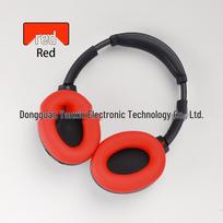 Apsauginis silikoninis dėklas SONY WH-1000XM4 ausinėms, lankeliui ir ausų pagalvėlėms Sony WH-1000XM4