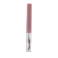 3D Eyebrow Styling Gel Long-Lasting Strong Hold Waterproof New Design Brow Coating Ideal For Daily Use