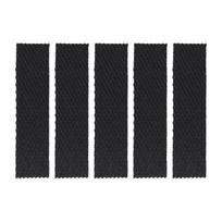 Kondicionieriaus filtras Oro kondicionieriaus filtras Medvilninis filtras Padidinti oro srautą 5PCS