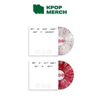 [Išankstinis užsakymas] BTS - ARIRANG (Prabangus vinilas) Color Ver.