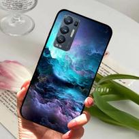 For OPPO Find X3 Neo Case Cool Animals Soft Silicon Back Cover For OPPO Find X3 Neo 5G Phone Cases X 3 Lite X3lite X3Neo CPH2207 For Find X3 Neo