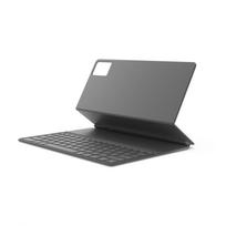 Klaviatūra Lenovo Folio Keyboard ZG38C07528 Luna Grey Idea Tab Plus