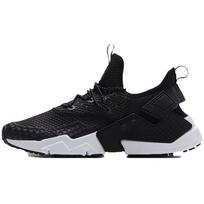 Nike Air Huarache Drift Se 'Black' AO1731-004 40