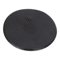 NonSlip Car Phone Holder Pad Car Phone Holder Pad Car Dashboard Sticky Pad Auto Interior Accessories Enduring
