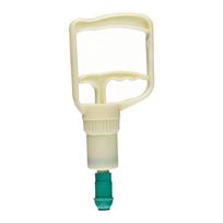Strong Suction Cup Massagers Cupping Pump For Back Neck And Legs Easy Hand Pump Operation Customizable Intensity beige