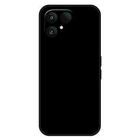 Fairphone 6 dėklas prabangus marmuru dažytas dangtelis silikoninis dėklas Fairphone Gen. 6 minkštos apsauginės plėvelės Fairphone6 buferio korpusai Coque