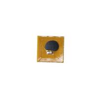 Micro FPC 7*7mm Small-sized NFC Tag Sticker;1PC Ntag213 RFID Electronic Tag;Programmable Flexible Anti-Metal