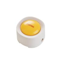 Self Adhesive Coffee Machine Kitchen Appliances Winder Fixed Power Cable Organizer Clip Wire Holder Cord Management Home Storage A1