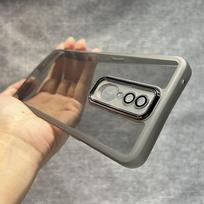 For OPPO F11 Pro Case Oppo F11 Phone Case oppo F11 Pro Cover OPPO F11 Cases Shookproof Plating Silicone back cover OPPO F11