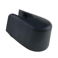 31253325 Automobilio galinio valytuvo svirties veržlės dangtelis, skirtas Volvo V40 2013-2026 V60 2011-2015 V90 2016-2019 XC90 2015-2019 juoda