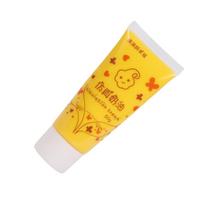 Simulation Ice Cream Gel Resin Glue 50g Smartphone Shell Clay Accessory