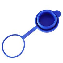 Replacement Universal Water Dispenser Cap For Reusable Mineral Water Bottle Seal