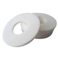 CDIY PTFE Flat Gasket