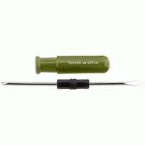 Atsuktuvas abipusis magnetinis PH1-SL3*130mm