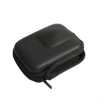 Box Housing For Insta360 One Rs R Carrying Case For Insta360 Bag For Insta360 One Rs R Storage Box juoda