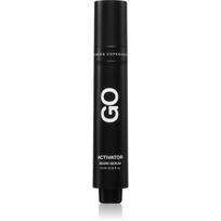 Copenhagen Grooming GO Activator serumas barzdos auginimui skatinti 10 ml