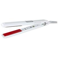 Brazil Keratin Iron Repair ultragarsinės plaukų tiesinimo žnyplės pažeistų plaukų priežiūrai 1 vnt.