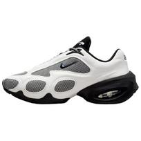 Nike Air Max Muse Moteriški laisvalaikio batai Balti Juodi II6282-100 39 white