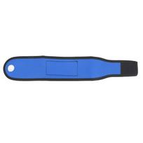 Sports Wristband Wrist Support Straps Wraps for Cycling Running Fitness Gym Hand Bands