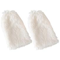 Rainbow Plush Leg Warmer for Trendy Party Costume Colorful Furry Fuzzy Boot Covers Leg Gaiters Footless Socks Streetwear balta