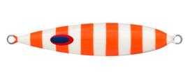 Slow Skip VB 300g Magma BG-Red Zebra 300g