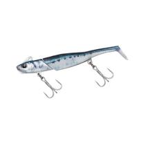 DAIWA Seabass/Flounder Lure SB-Rodem TG30g UV Real Sardine 30g