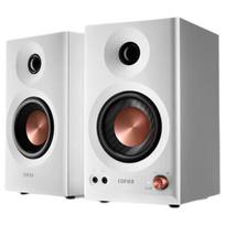 EDIFIER MR3BT Wireless Bluetooth HIFI Desktop Speaker (CN version)