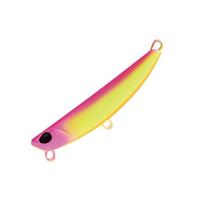 Duo Beach Walker Flipper Z 24g ACC0672 Matt Chart Pink 24g rožinė