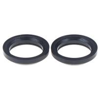 2/4/10Pcs 45°/45° Mh-P08H8 Bicycle General Headset Bearing 30.5*41.8*8.0Mm Mountain Bike Repair Bearings 2PCS