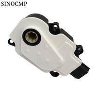 Car Shutter Grille Air Actuator Motor A24041153212 110949107 1312-888-00025 17148245258 21421-4BC0A For 2017-2020 Nissan Rogue