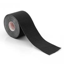 Elastic Athletic Tape Muscle Support Bandage 5cm x 5m Stretchable Sports Tape for Joint and Muscle Stability Injury Prevention and Recovery One Size juoda