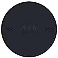 Razer Wireless Charging Puck RC21-01990200-R3M1